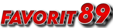 turbowin777